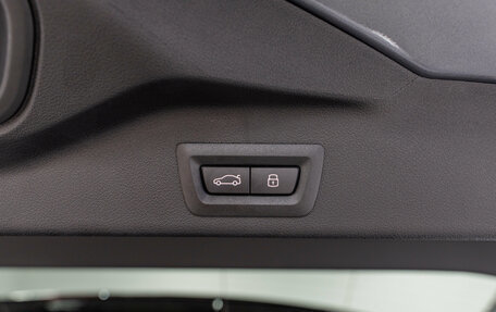 BMW X5, 2025 год, 15 990 000 рублей, 11 фотография