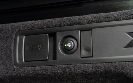 BMW X5, 2025 год, 15 990 000 рублей, 13 фотография