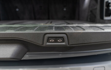 BMW X5, 2025 год, 15 990 000 рублей, 10 фотография