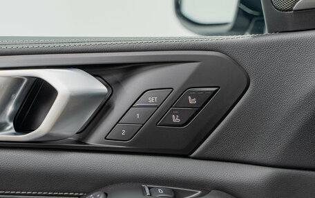 BMW X5, 2025 год, 15 990 000 рублей, 20 фотография