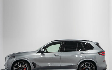 BMW X5, 2025 год, 15 990 000 рублей, 16 фотография