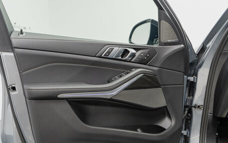 BMW X5, 2025 год, 15 990 000 рублей, 19 фотография