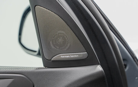 BMW X5, 2025 год, 15 990 000 рублей, 21 фотография