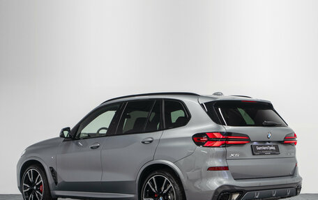 BMW X5, 2025 год, 15 990 000 рублей, 15 фотография