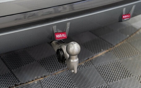 BMW X5, 2025 год, 15 990 000 рублей, 14 фотография