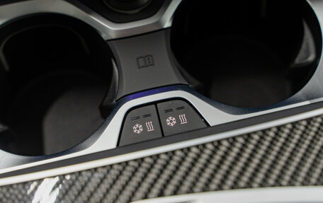 BMW X5, 2025 год, 15 990 000 рублей, 24 фотография