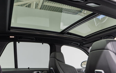 BMW X5, 2025 год, 15 990 000 рублей, 32 фотография