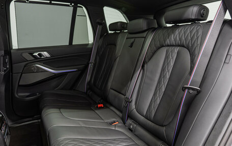 BMW X5, 2025 год, 15 990 000 рублей, 30 фотография