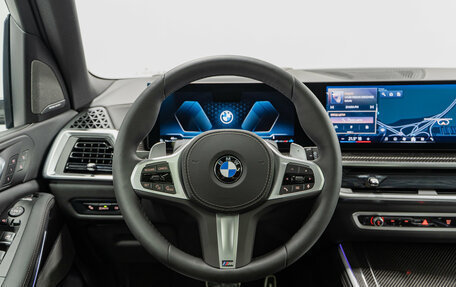 BMW X5, 2025 год, 15 990 000 рублей, 35 фотография