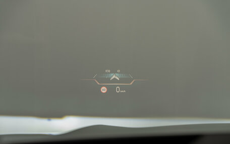 BMW X5, 2025 год, 15 990 000 рублей, 29 фотография