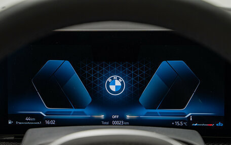 BMW X5, 2025 год, 15 990 000 рублей, 36 фотография