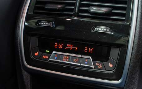 BMW X5, 2025 год, 15 990 000 рублей, 31 фотография