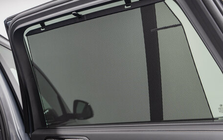 BMW X5, 2025 год, 15 990 000 рублей, 33 фотография