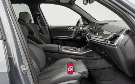 BMW X5, 2025 год, 15 990 000 рублей, 38 фотография