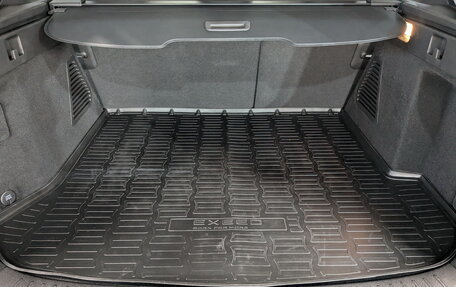 CheryExeed TXL, 2023 год, 2 650 000 рублей, 10 фотография