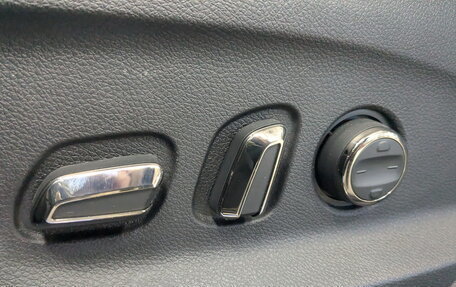 CheryExeed TXL, 2023 год, 2 650 000 рублей, 21 фотография