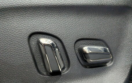 CheryExeed TXL, 2023 год, 2 650 000 рублей, 25 фотография