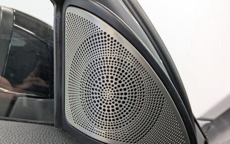 CheryExeed TXL, 2023 год, 2 650 000 рублей, 29 фотография