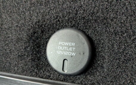 CheryExeed TXL, 2023 год, 2 650 000 рублей, 30 фотография