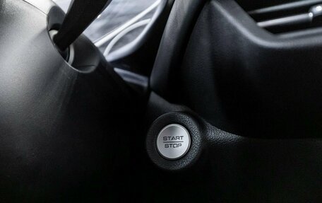 Haval Jolion, 2026 год, 2 575 609 рублей, 19 фотография