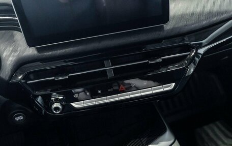 Haval Jolion, 2026 год, 2 575 609 рублей, 26 фотография