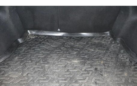 KIA Rio IV, 2018 год, 1 352 000 рублей, 15 фотография