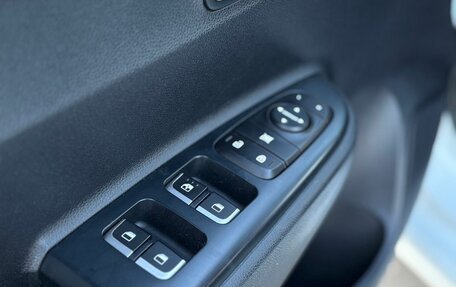 KIA Rio IV, 2020 год, 1 700 000 рублей, 15 фотография