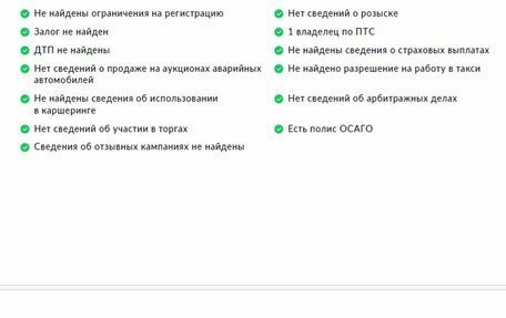 Peugeot Traveller I, 2021 год, 2 950 000 рублей, 2 фотография