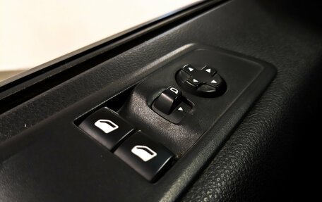 Peugeot Traveller I, 2021 год, 2 950 000 рублей, 28 фотография