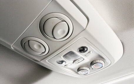 Peugeot Traveller I, 2021 год, 2 950 000 рублей, 30 фотография