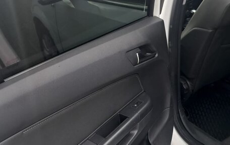 Opel Astra H, 2013 год, 630 000 рублей, 11 фотография