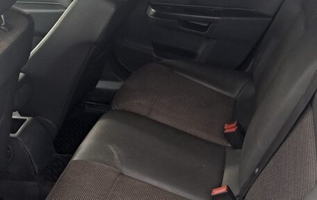 Opel Astra H, 2013 год, 630 000 рублей, 10 фотография