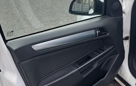 Opel Astra H, 2013 год, 630 000 рублей, 15 фотография