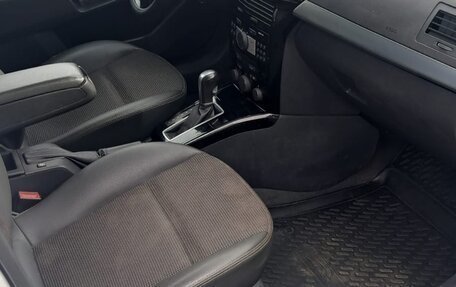 Opel Astra H, 2013 год, 630 000 рублей, 8 фотография