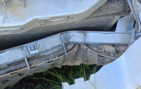 Ford Focus II рестайлинг, 2006 год, 200 000 рублей, 10 фотография