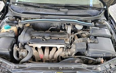 Volvo S60 III, 2007 год, 950 000 рублей, 1 фотография