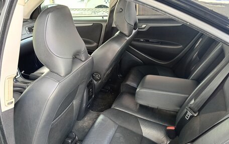 Volvo S60 III, 2007 год, 950 000 рублей, 2 фотография