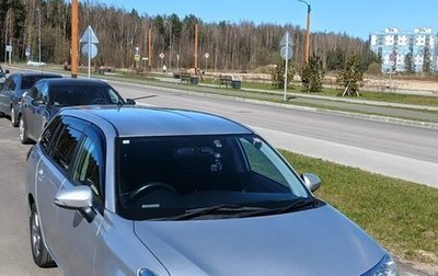 Toyota Corolla, 2020 год, 1 600 000 рублей, 1 фотография