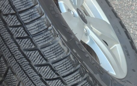 KIA Sorento IV, 2021 год, 3 150 000 рублей, 8 фотография