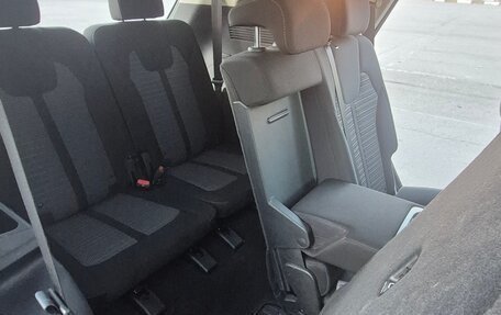 KIA Sorento IV, 2021 год, 3 150 000 рублей, 17 фотография