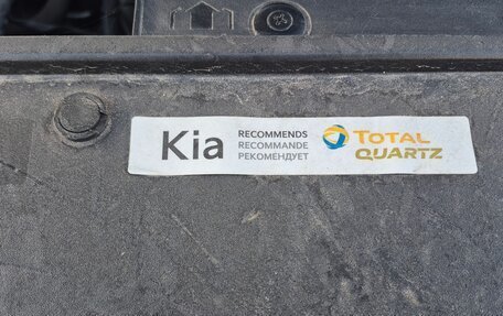 KIA Sorento IV, 2021 год, 3 150 000 рублей, 21 фотография