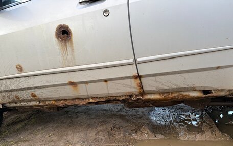 Great Wall Hover, 2008 год, 310 000 рублей, 5 фотография