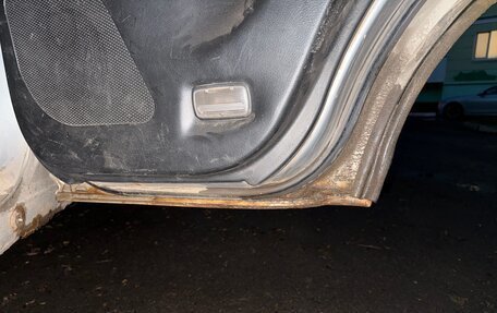 Great Wall Hover, 2008 год, 310 000 рублей, 11 фотография