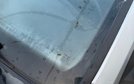 Great Wall Hover, 2008 год, 310 000 рублей, 6 фотография