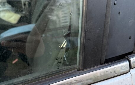 Great Wall Hover, 2008 год, 310 000 рублей, 7 фотография