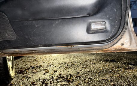 Great Wall Hover, 2008 год, 310 000 рублей, 12 фотография