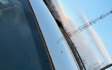 Great Wall Hover, 2008 год, 310 000 рублей, 8 фотография