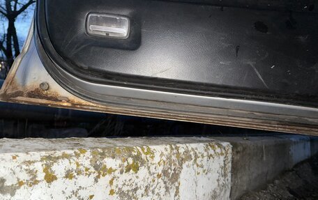 Great Wall Hover, 2008 год, 310 000 рублей, 9 фотография