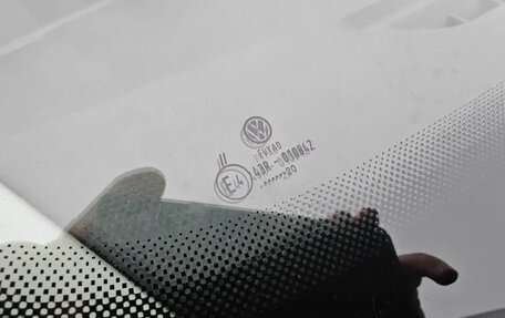 Volkswagen Tiguan II, 2020 год, 4 500 000 рублей, 13 фотография