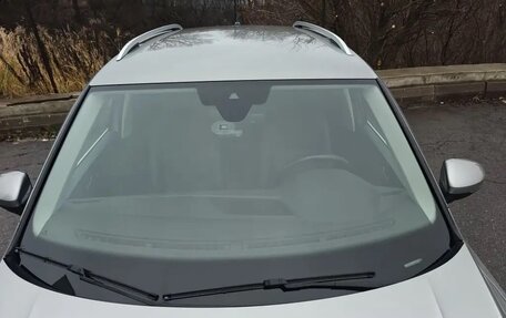 Volkswagen Tiguan II, 2020 год, 4 500 000 рублей, 9 фотография